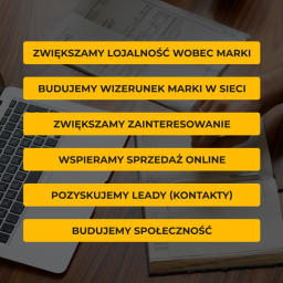 Reklama internetowa Wrocław 2