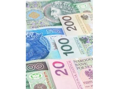 Pomogę Załatwić Kredyt