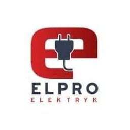 ELPRO Usługi Elektryczne Dawid Olszewski - Elektryk Róża