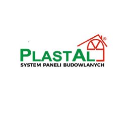 PLASTAL Producent Domów z Drewna - Firma Budująca Domy Leszno