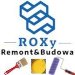 Mateusz Łukasik Roxy-Remont&Budowa - Najlepsze Malowanie Elewacji Jędrzejów