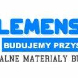 PPHU HMB Bogumiła Klemenska - Ocieplanie budynków Myślibórz