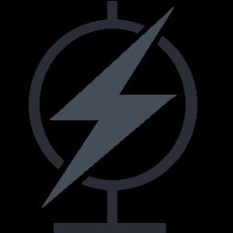 Pomiary elektryczne Racławówka 1