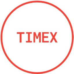 "Timex" Usługi montażowo-budowlane - Sprzedaż Okien PCV Szczecin