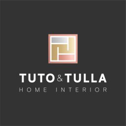 TUTO-TULLA - Projektant Wnętrz Bydgoszcz