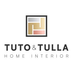 TUTO-TULLA - Projektowanie Wnętrz Bydgoszcz