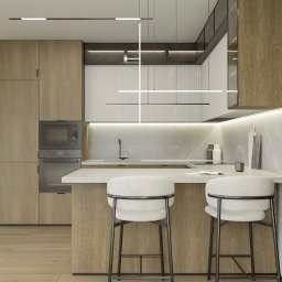 TULLA Interiors - Opłacalne Projekty Domów Jednorodzinnych Bydgoszcz