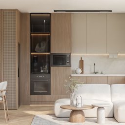 TULLA Interiors - Opłacalne Projekty Domów Jednorodzinnych Bydgoszcz