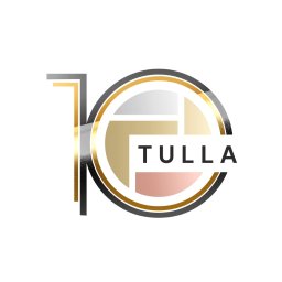 Projektowanie mieszkania Bydgoszcz 1