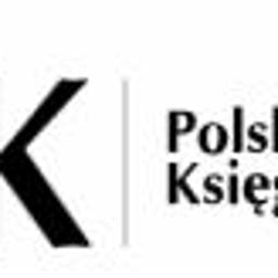 POLSKI INSTYTUT KSIĘGOWOŚCI Sp. z o.o. S.K. - Rozliczanie Firmy Łódź