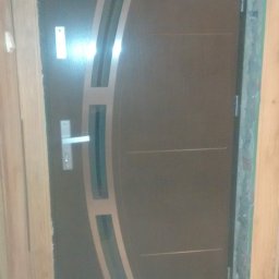 Remonty mieszkań Żywiec 2