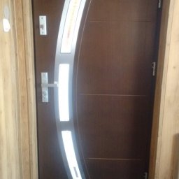 Remonty mieszkań Żywiec 1