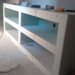 Remonty mieszkań Żywiec 3