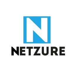 NETZURE s.c. - Audyt SEO Konin