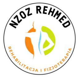 Niepubliczny Zakład Opieki Zdrowotnej REHMED - Fizjoterapeuta Rybnik