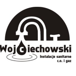 Usługowy Zakład Instalacji Sanitarnych C.O. i Gaz M. Wojciechowski - Perfekcyjny Projektant Instalacji Sanitarnych Wągrowiec