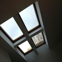 Ariel Kozieł - Układanie Glazury Gdynia