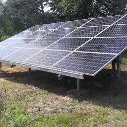 Fotowoltaika Warszawa 3