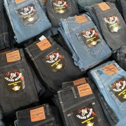 Odzież damska Łódź 3