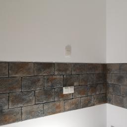 Venkonsv - Naprawde przy piękne, lepsze od plytek