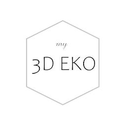 my3deko - Elewacja z Klinkieru Nieborów