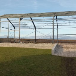 AluStar - Porządny Producent Rolet Gliwice