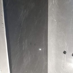 Glazurnik Jastrzębie-Zdrój 2