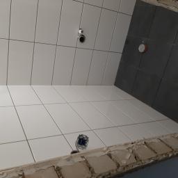 Glazurnik Jastrzębie-Zdrój 4