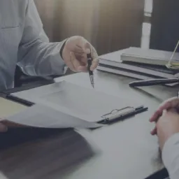 adwokat rozwód Wrocław