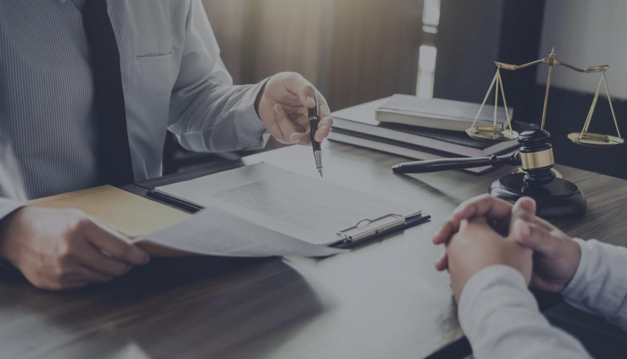 adwokat rozwód Wrocław