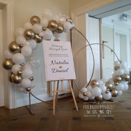 Fotobudka Bydgoszcz 4