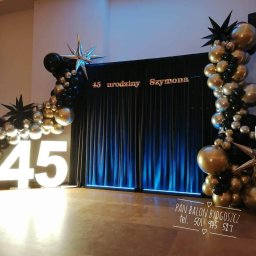 Fotobudka Bydgoszcz 1