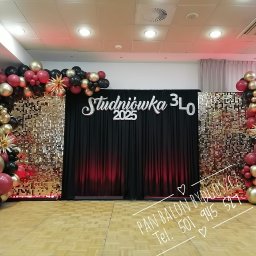 Fotobudka Bydgoszcz 2