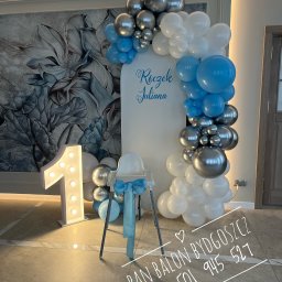 Fotobudka Bydgoszcz 3