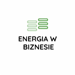 Energia w Biznesie - Fotowoltaika Kraków