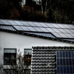 IRAS - Staranne Projekty Instalacji Elektrycznych Tychy