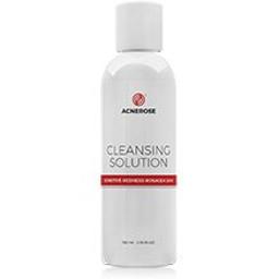 Tonik na trądzik różowaty