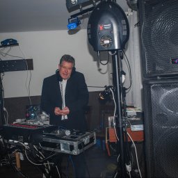 D.J.Victor - Zespół Weselny Włocławek