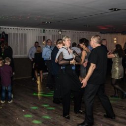 Zespół muzyczny Włocławek 2