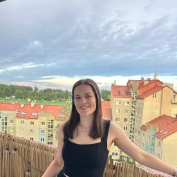 Karolina - Teksty Reklamowe Warszawa