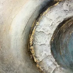 obraz strukturalny 100x70 cm