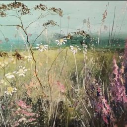 Malarstwo artystyczne Ełk 3