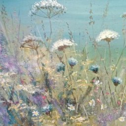 Malarstwo artystyczne Ełk 2