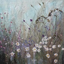 struktura 100x100 cm