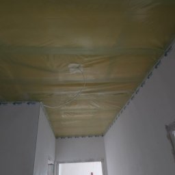 Wykończenia wnętrz Goleniów 4