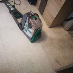 Sprzątanie biur Szczecin 3