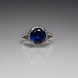 Firma Jubilerska Agat Jerzy Ziemnicki