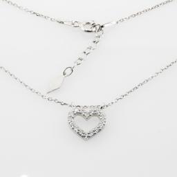 Biżuteria, ozdoby 15-501 Białystok 1