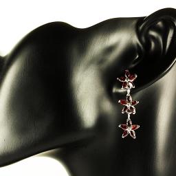 Biżuteria, ozdoby 15-501 Białystok 3