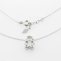 Biżuteria, ozdoby 15-501 Białystok 2